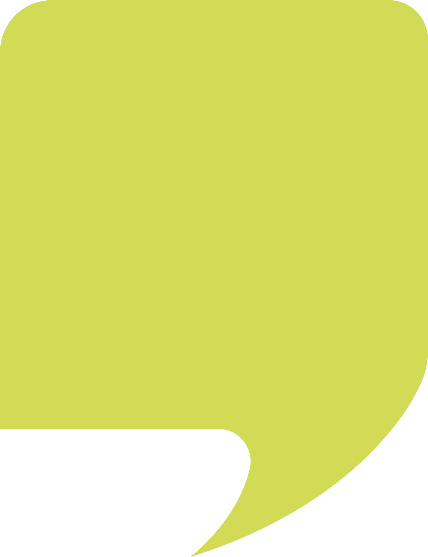 1692339457375714.png