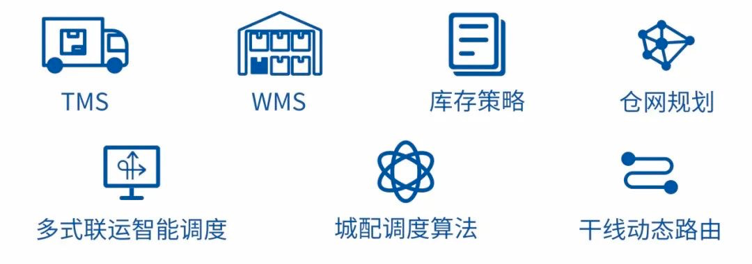 1700792782334816.png 1700792782334816.png