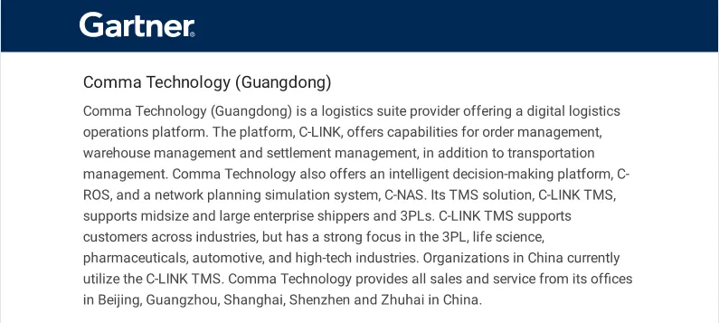 1714059375992467.png 微信图片_20240425233609.png