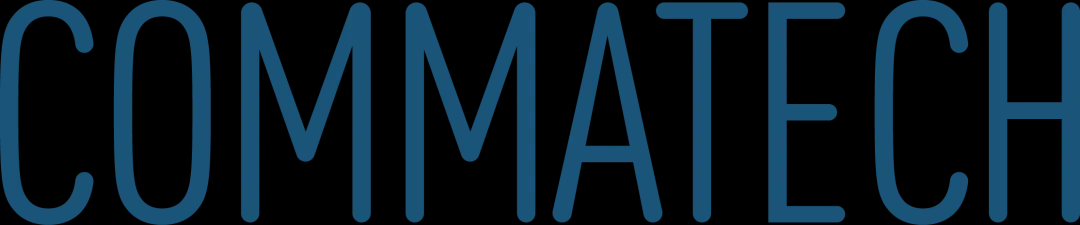 1714059389517431.png 1714059389517431.png