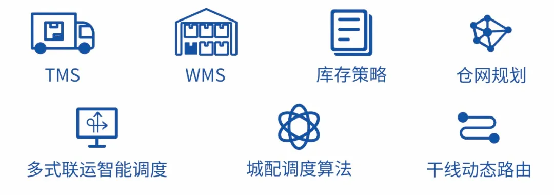 1714059420465347.png 微信图片_20240425233512.png